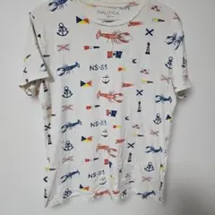 Item thumbnail for item ca018d84-f43e-4eb6-8f3a-2c88f7a3b664