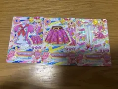 じゃがいも様 リクエスト 2点 まとめ商品