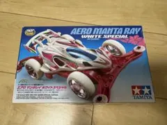 シンガポール50周年記念 ミニ四駆 マーライオンエディション - メルカリ