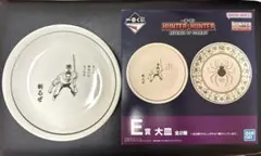 HUNTER×HUNTER 一番くじ