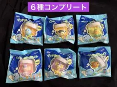 maymei Horoscope Stories 双子座 乙女座 獅子座 牡牛座 - メルカリ