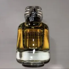 GIVENCHY ジバンシイ ランテルディ 香水 80mlのサムネイル