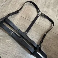 Item thumbnail for item 34c2a3a3-e4d8-4d7b-a86d-113cbd0ade04