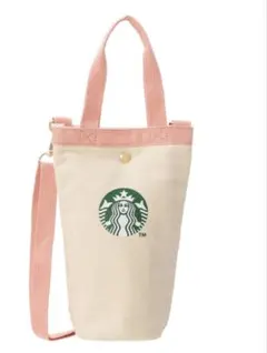 完売　SAKURA2025ボトルショルダーバッグ