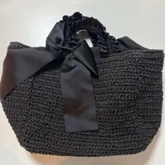 Item thumbnail for item 757a44b4-e4b4-416a-bd9a-3b420dcbfbf7