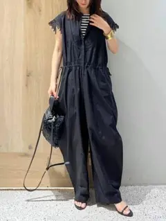 新品タグ付き　カレンソロジー　アムンゼンオールインワン Curensology（カレンソロジー）の「アムンゼンオールインワン