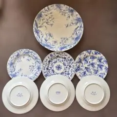 東濃陶器　TABLE COLLECTION by TONOのサムネイル