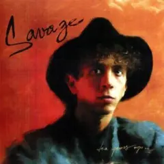 エド・デ・ワールト氏直筆サイン入りLPレコード ワーグナー交響曲 