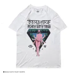 激レア Tシャツ