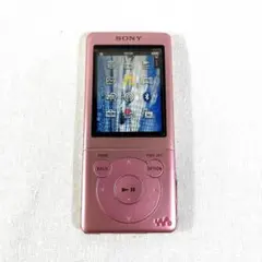 2025年最新】SONY NW-S775の人気アイテム - メルカリ