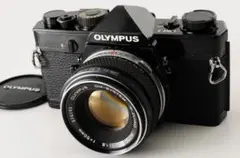 OLYMPUS OM-1 本体 Tamron 28mm F2.8 OLYMPUS OM-1 本体 Tamron 28mm F2.8 - メルカリ