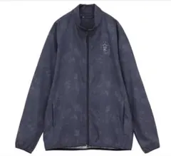 2026年最新】TravisMathew ゴルフ メンズ ジャケットの人気アイテム