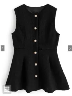 Item thumbnail for item 343eaedd-7b39-4cbc-b8c2-5c3aa67b3c7a