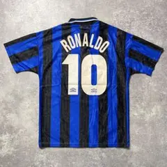 2025年最新】インテル ユニフォーム 98の人気アイテム - メルカリ