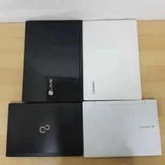 2026年最新】NEC LaVie NS350の人気アイテム - メルカリ