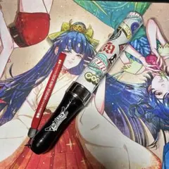 2026年最新】マジミラ ペンライトの人気アイテム - メルカリ