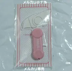 2026年最新】カードキャプターさくら サインの人気アイテム - メルカリ