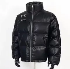 サグクラブダウン　Sサイズ　即日発送