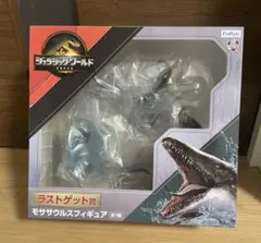 2025年最新】ジュラシックワールド くじ ラストの人気アイテム - メルカリ