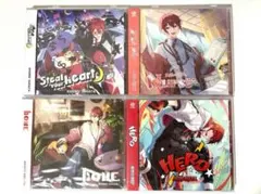 Shion様 リクエスト 2点 まとめ商品