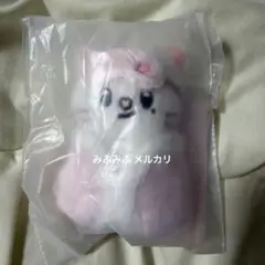 stray kids ペンミ SKZOO 10cm ぬい ヒョンジン ジニレット