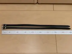 Item thumbnail for item 0966b34d-fb82-4d7d-beba-bf0edc634e90