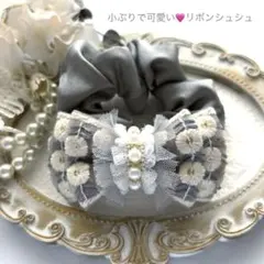 メグえもん 様お取引中⭐3732⭐❣️エレガント&キュート❣️大人可愛い 