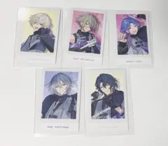 ひ様 リクエスト 2点 まとめ商品