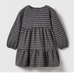 Item thumbnail for item 8132f917-51c5-4290-a8f8-4a2f46ef9407