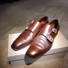 Santoni