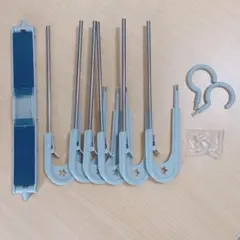 Item thumbnail for item fcac13b6-173a-4979-8875-3c92f4dcd1d2