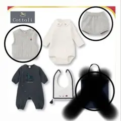 Item thumbnail for item 07996227-01e4-4ffc-9626-feac652c6cf3