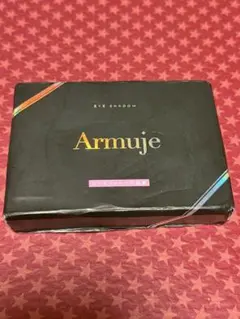 新品 Armuje ジュエルアイカラーコレクション ローズクォーツの純愛のサムネイル