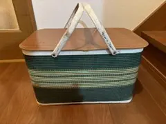 Item thumbnail for item 4078b18c-992b-4701-93c0-2147c4286430