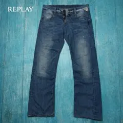 Item thumbnail for item f7cf2e34-f245-464c-9671-593973cae020