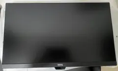 BenQ GW2480 23.8インチ モニター 本体のサムネイル