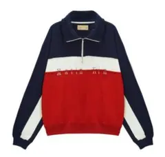 Item thumbnail for item 4bf62248-35cd-4330-a0a9-5306a1e1f19e