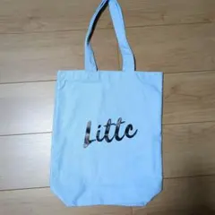 Item thumbnail for item 481f780c-15d9-4d9e-a52a-9270688c8b68