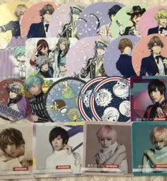 2026年最新】蒼井翔太ブロマイドの人気アイテム - メルカリ