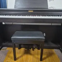 2026年最新】カワイcn21の人気アイテム - メルカリ