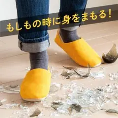 Item thumbnail for item 6ad9b304-f121-480c-9972-85d958aa9020