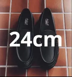 Converse Jack Purcell 1935 Loafer