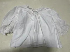 ヨーロッパ古着 シャツ