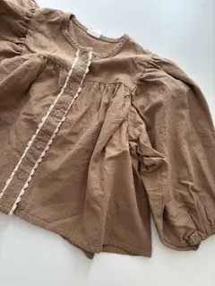 Item thumbnail for item 84fc1815-d535-4c66-a797-95cebc3f3b23