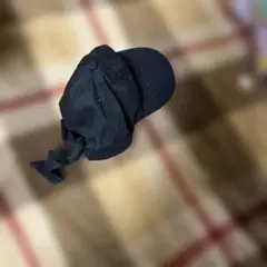 ワークキャップ キャップ