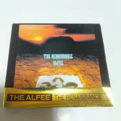 2026年最新】alfee cdの人気アイテム - メルカリ