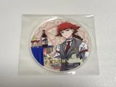 魔入りました！入間くん 魔フィア プリンスホテル オペラ アクリル コースター