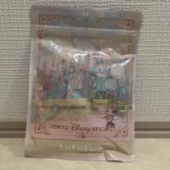 Item thumbnail for item ef8ed7b8-e7a1-4ccb-94be-0436ca4816fa