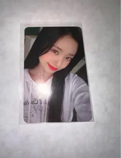 2025年最新】kcon特典の人気アイテム - メルカリ