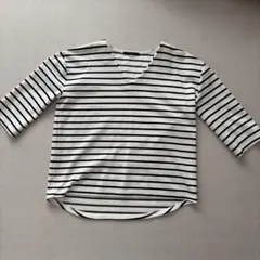 Item thumbnail for item 442491ed-2672-4822-ac1a-abb695cbe859